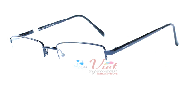 Gọng kính Blue Star BS2003 NVY